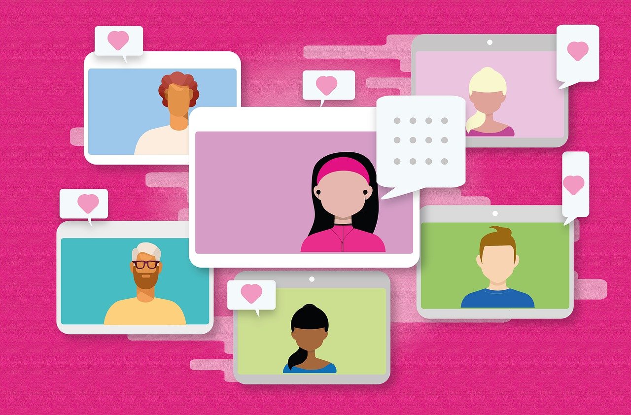 découvrez tout ce qu'il faut savoir sur le métier d'influenceur : définition, rôle, stratégies de communication et impact sur les réseaux sociaux. apprenez comment devenir influenceur et réussir dans ce domaine en pleine croissance.