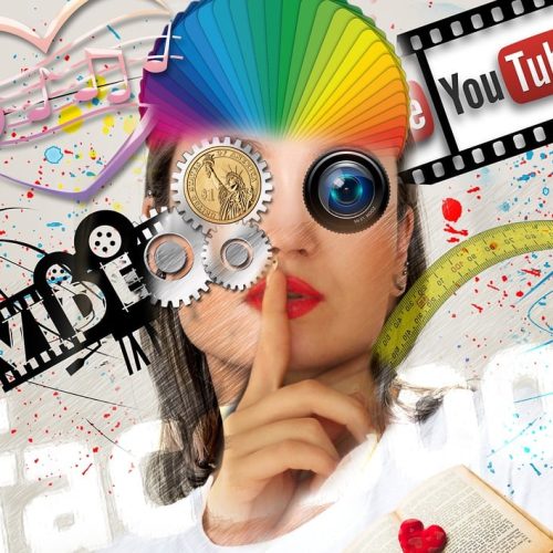 découvrez le métier d'influenceur : son rôle, ses missions, et comment devenir une personnalité influente sur les réseaux sociaux pour collaborer avec des marques et bâtir une communauté engagée.