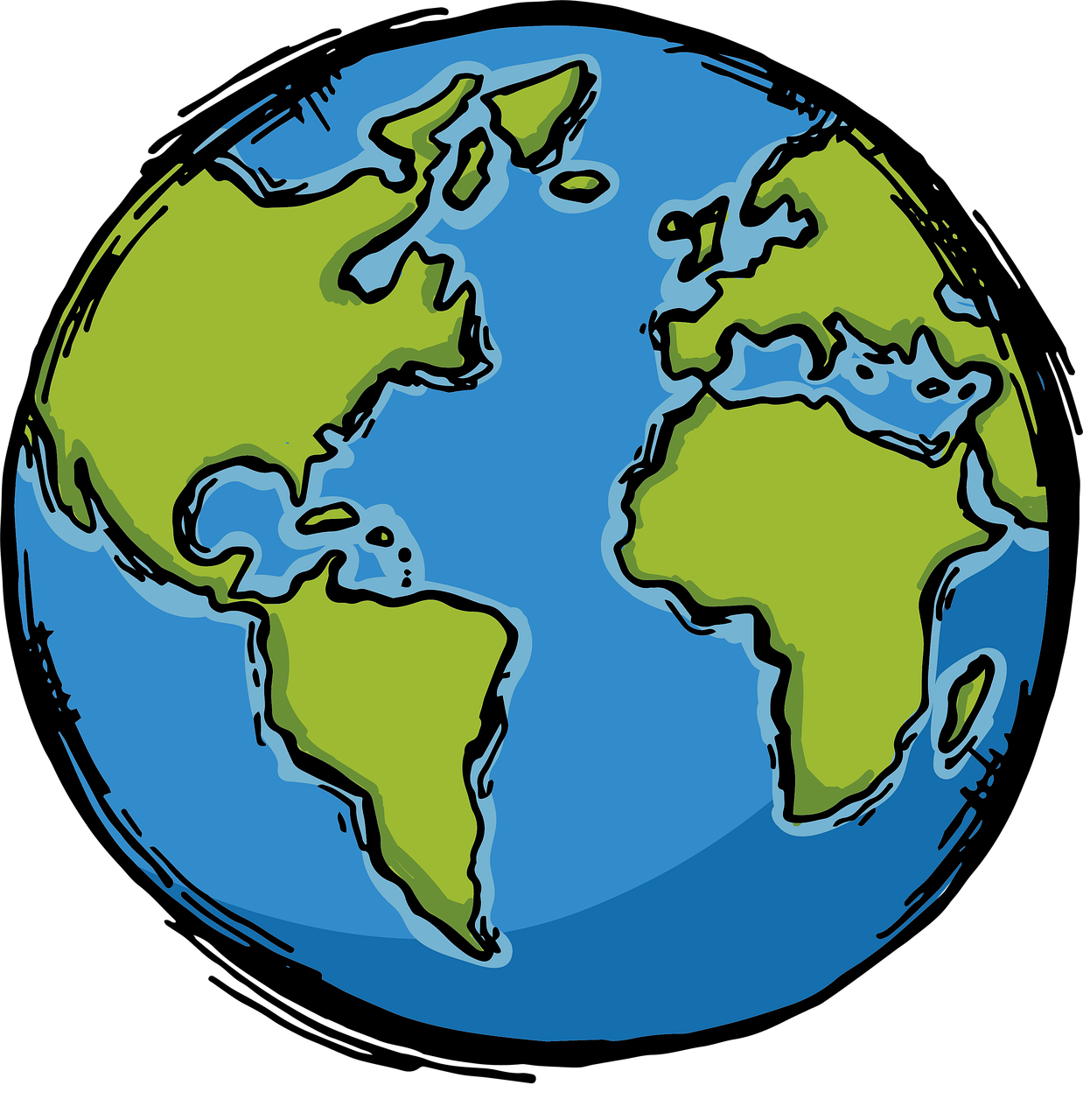 découvrez comment réussir l'expansion internationale de votre entreprise grâce à des conseils pratiques, des stratégies éprouvées et des exemples concrets pour conquérir de nouveaux marchés mondiaux.