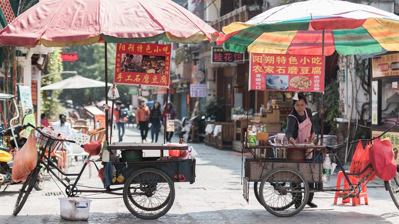 découvrez les dernières tendances des entreprises locales, analyses de marché et conseils pratiques pour booster la croissance de votre commerce de proximité en 2024.