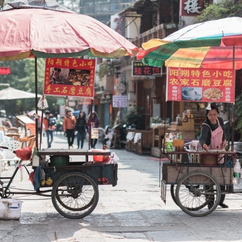 découvrez les dernières tendances des entreprises locales, analyses de marché et conseils pratiques pour booster la croissance de votre commerce de proximité en 2024.