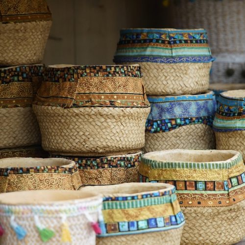découvrez l'importance de la connaissance du marché pour optimiser votre stratégie d'entreprise, anticiper les tendances et mieux comprendre les besoins de vos clients.