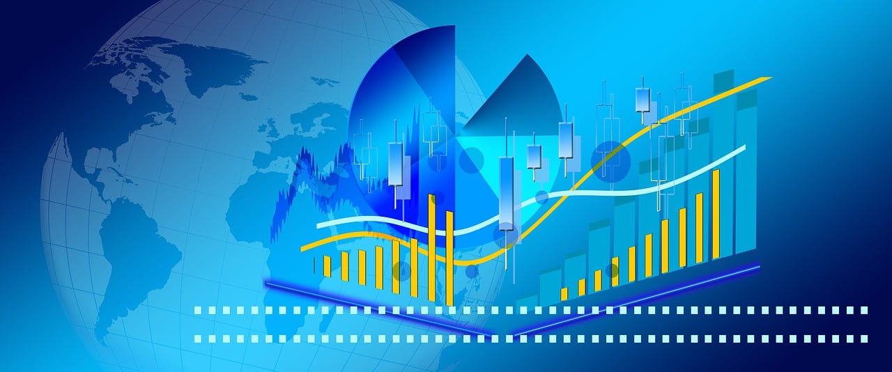 découvrez les dernières tendances du marché, analyses et prévisions pour mieux comprendre l’évolution des secteurs clés et anticiper les opportunités de croissance.