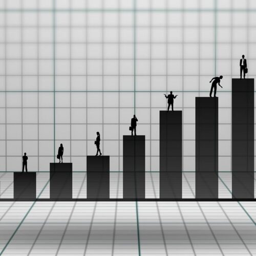 découvrez les dernières tendances du marché, analyses et prévisions pour mieux anticiper les évolutions de votre secteur et prendre des décisions éclairées.