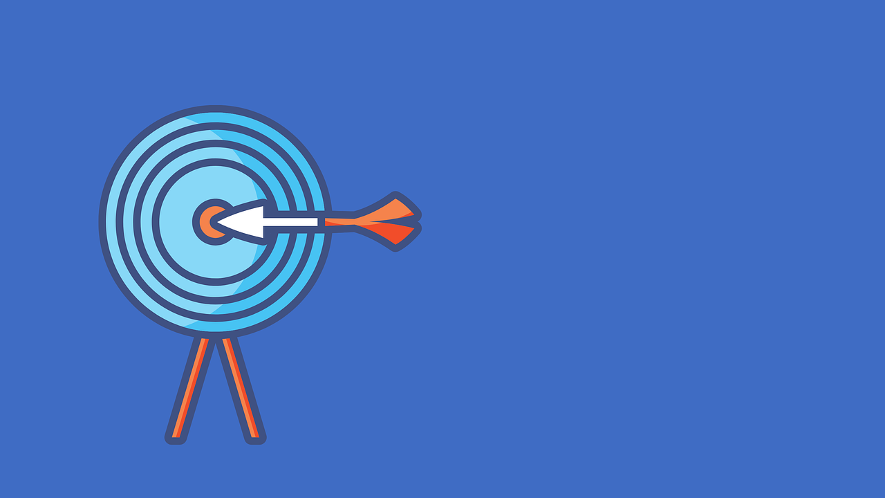 découvrez les stratégies de marketing targeting pour atteindre efficacement votre audience, optimiser vos campagnes et augmenter votre taux de conversion grâce à une segmentation précise du marché.