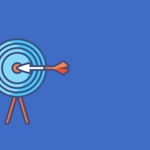 découvrez les stratégies de marketing targeting pour atteindre efficacement votre audience, optimiser vos campagnes et augmenter votre taux de conversion grâce à une segmentation précise du marché.