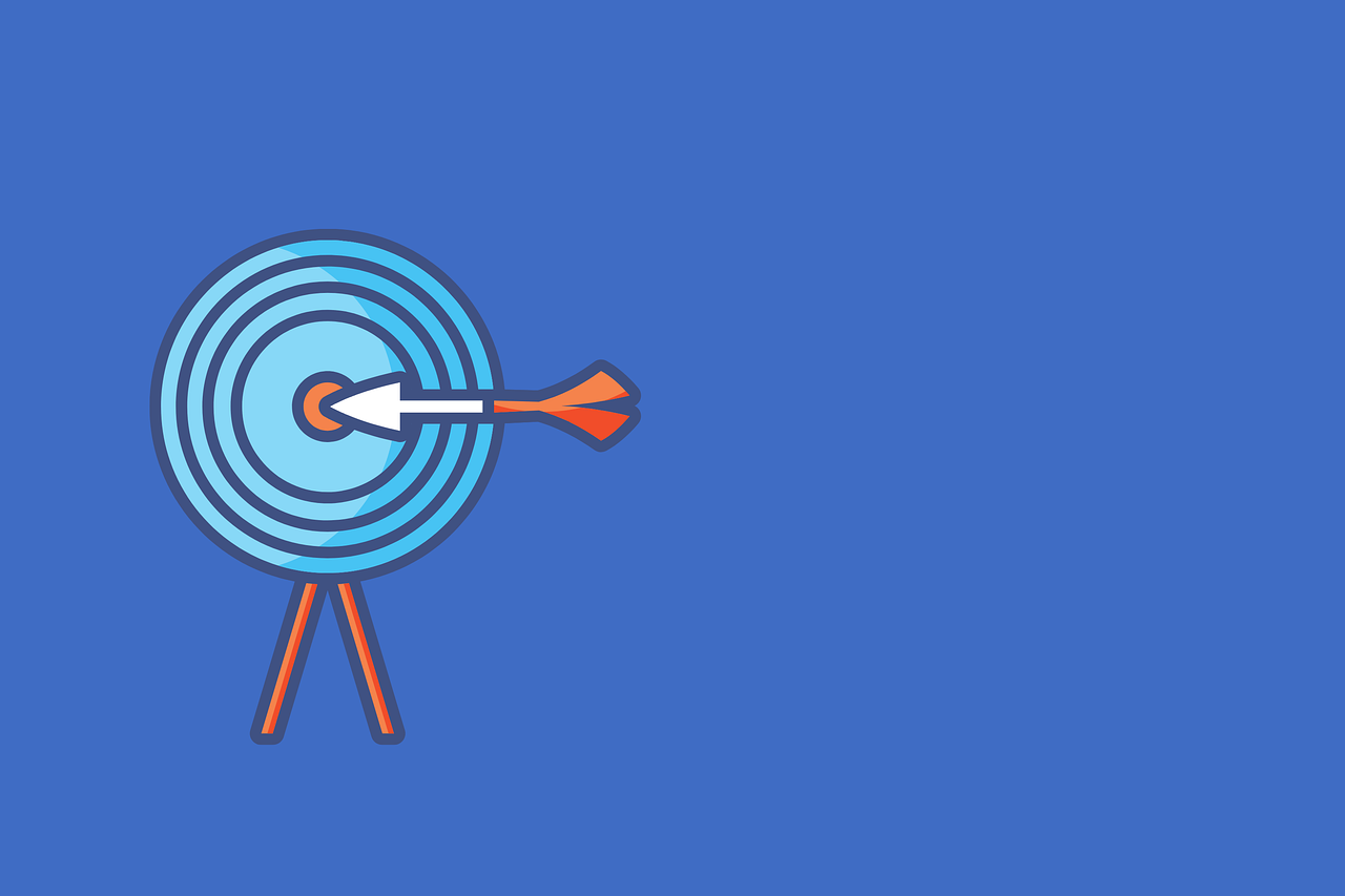 découvrez les stratégies de marketing targeting pour atteindre efficacement votre audience, optimiser vos campagnes et augmenter votre taux de conversion grâce à une segmentation précise du marché.