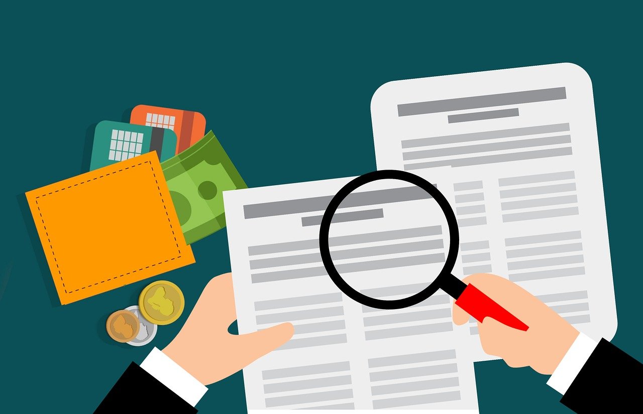 découvrez les avantages de la mutualisation et comment les mutual benefits peuvent améliorer votre protection, optimiser vos coûts et renforcer la solidarité entre membres. informations et conseils pour bien choisir votre mutuelle.