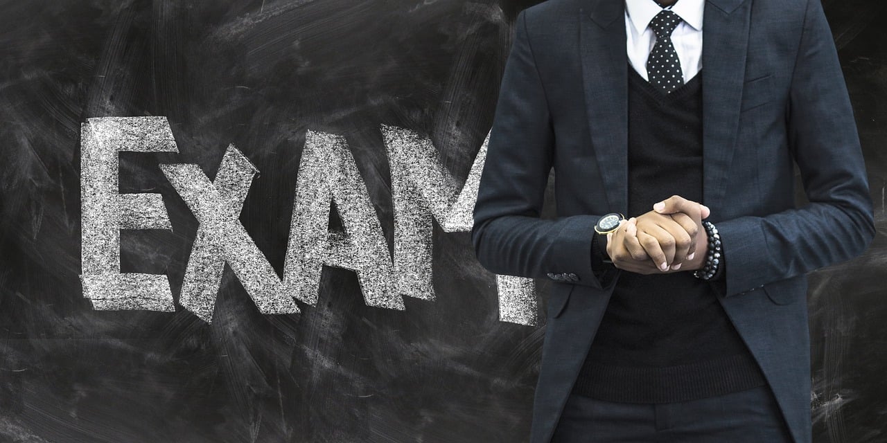 découvrez comment réaliser une évaluation des besoins pour mieux cibler vos priorités, améliorer vos projets et optimiser vos ressources. méthodes, conseils et exemples pratiques.