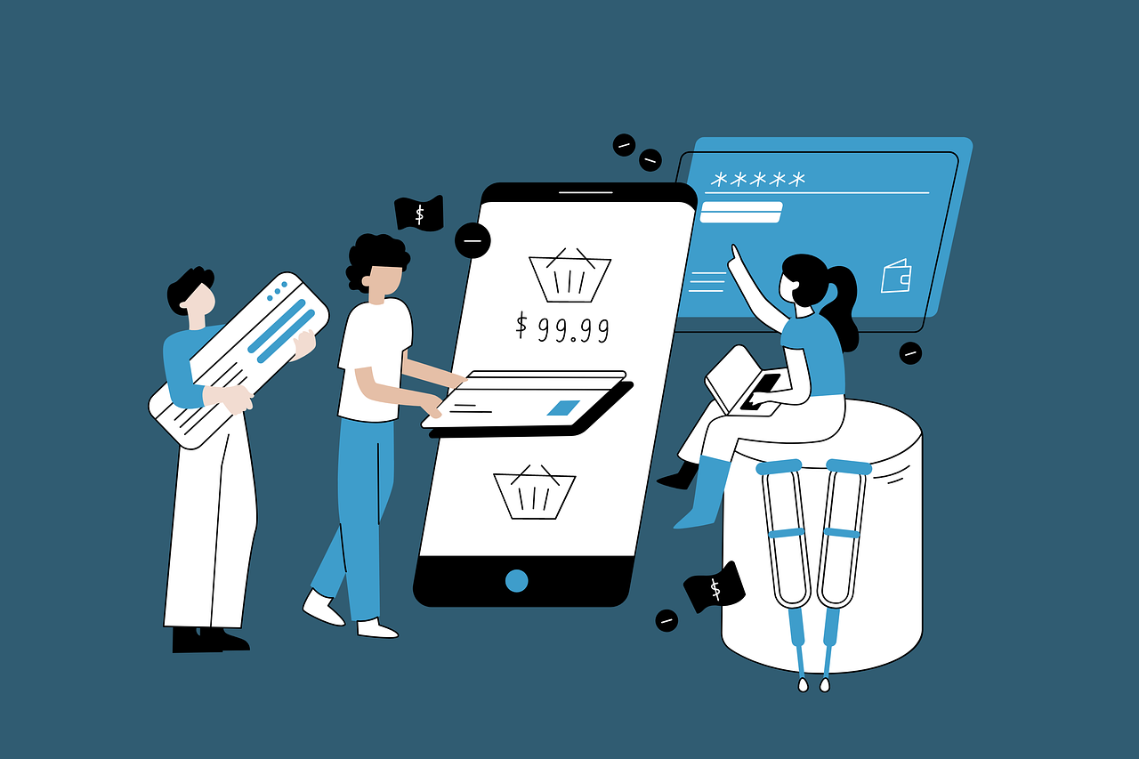 découvrez comment réussir votre prospection en ligne grâce à des stratégies efficaces pour trouver de nouveaux clients, optimiser vos démarches commerciales et booster votre développement d'affaires sur internet.