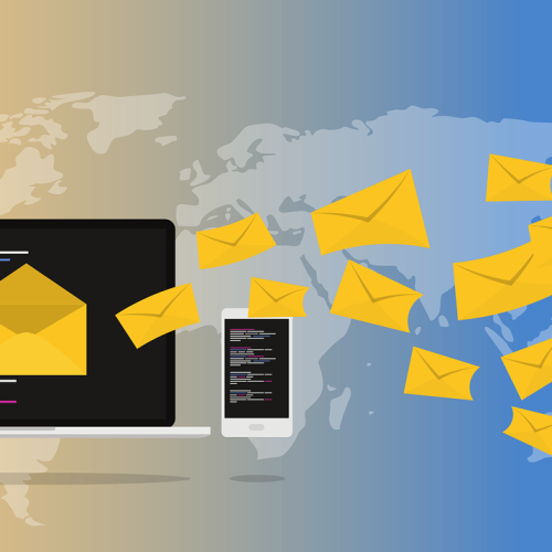 découvrez comment réussir votre prospection en ligne grâce à des stratégies efficaces pour trouver de nouveaux clients, développer votre réseau et booster votre chiffre d'affaires sur internet.