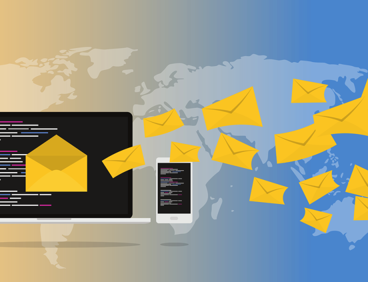 découvrez comment réussir votre prospection en ligne grâce à des stratégies efficaces pour trouver de nouveaux clients, développer votre réseau et booster votre chiffre d'affaires sur internet.