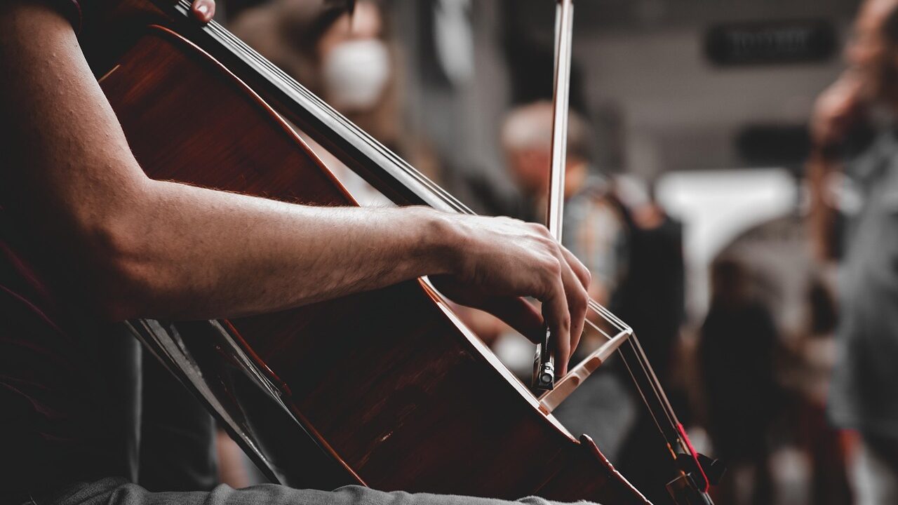 découvrez comment réaliser une évaluation de performance efficace pour motiver vos collaborateurs, identifier les axes d'amélioration et atteindre les objectifs de votre entreprise.