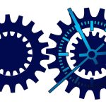Optimisation des processus : 5 stratégies efficaces pour améliorer votre entreprise