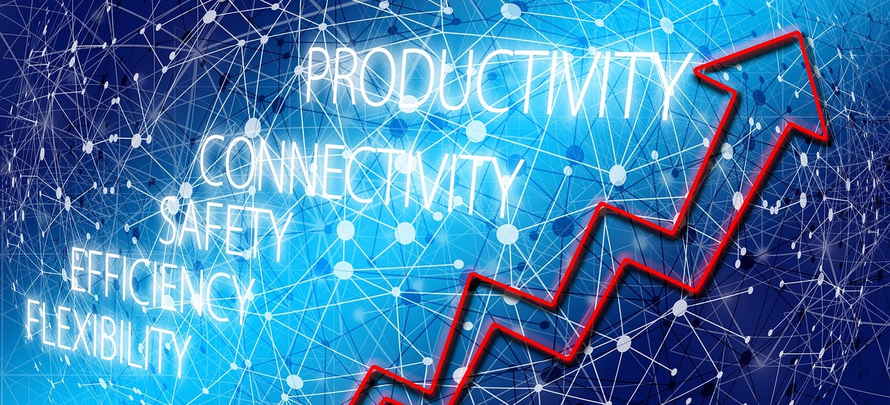 découvrez comment l’optimisation des processus peut améliorer l’efficacité, réduire les coûts et renforcer la performance de votre entreprise grâce à des méthodes innovantes et des outils adaptés.