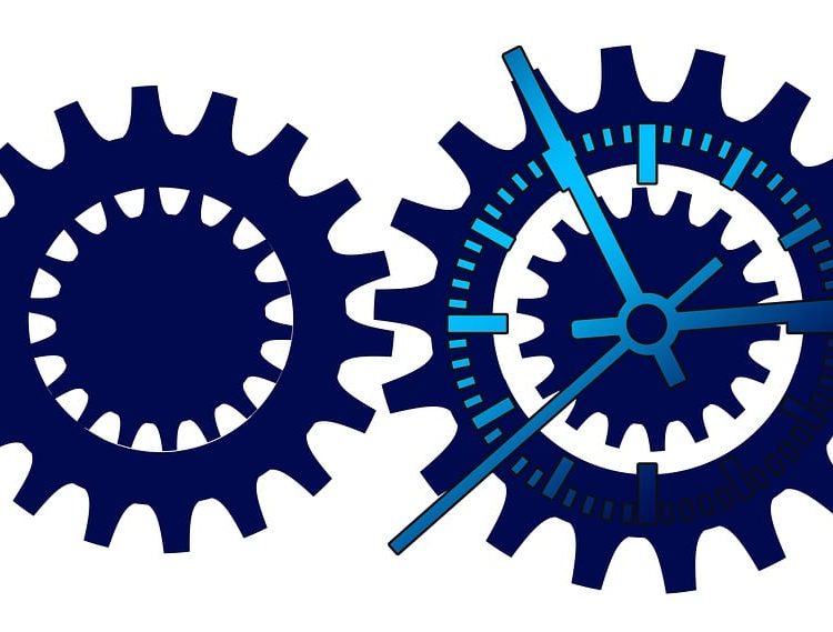 découvrez comment l’optimisation des processus permet d’améliorer l’efficacité, de réduire les coûts et d’accroître la performance de votre entreprise grâce à des méthodes innovantes.