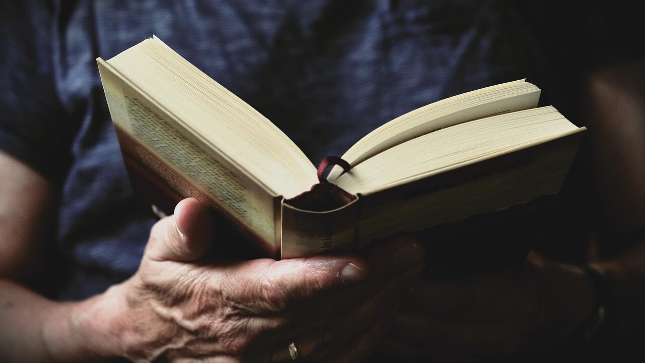 découvrez l’importance de la connaissance produit pour booster vos ventes, améliorer la satisfaction client et former efficacement vos équipes. conseils pratiques et méthodes pour développer votre expertise produit.