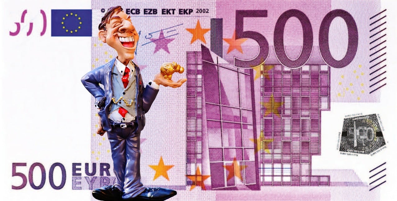 découvrez la définition du profit margin, son importance pour la santé financière de votre entreprise, ainsi que des conseils pratiques pour l'améliorer et optimiser votre rentabilité.