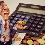 Marge bénéficiaire : Comprendre son impact sur la rentabilité des entreprises