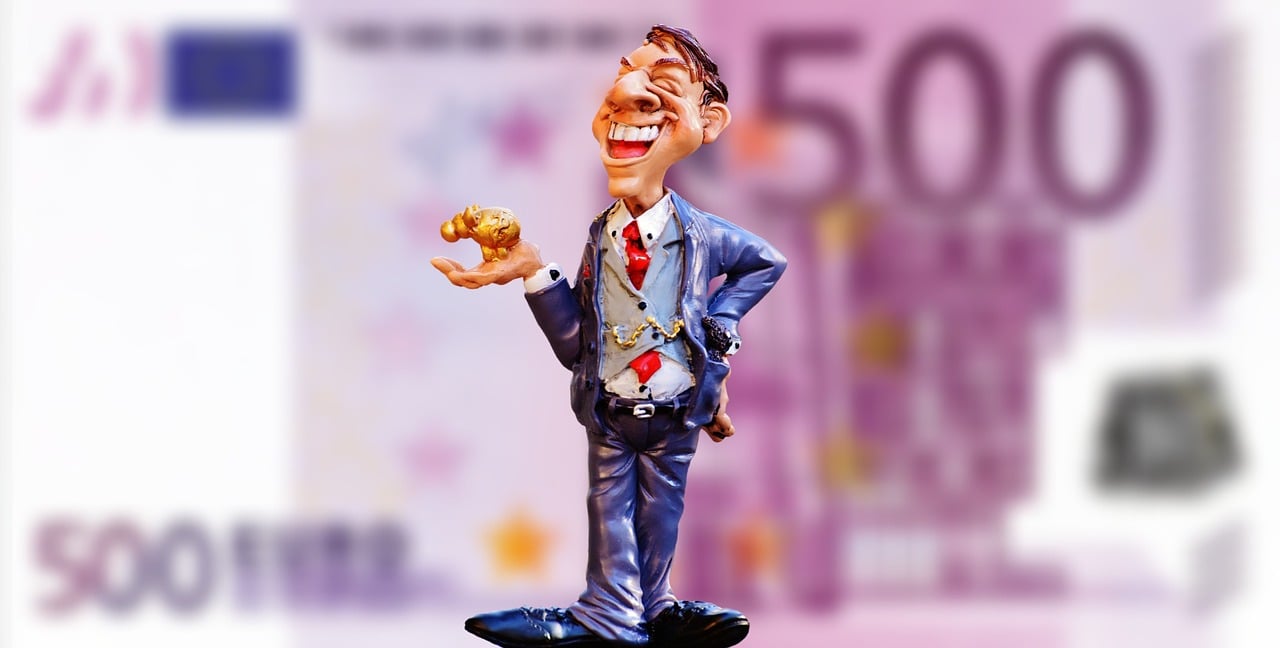 découvrez ce qu'est la marge bénéficiaire, comment la calculer et pourquoi elle est essentielle pour évaluer la rentabilité d'une entreprise. conseils et exemples pour mieux comprendre le profit margin.