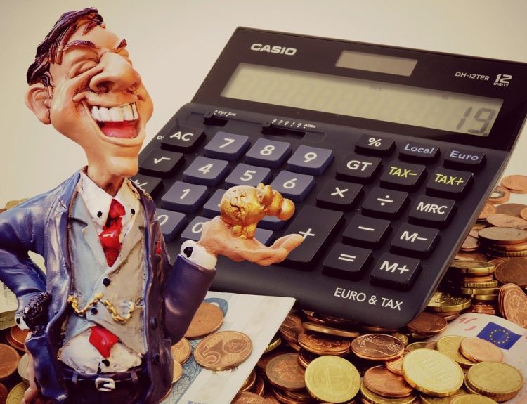 découvrez la définition, le calcul et l'importance du profit margin (marge bénéficiaire) pour évaluer la rentabilité d'une entreprise et optimiser sa performance financière.
