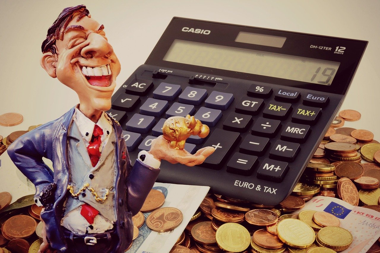 découvrez la définition, le calcul et l'importance du profit margin (marge bénéficiaire) pour évaluer la rentabilité d'une entreprise et optimiser sa performance financière.