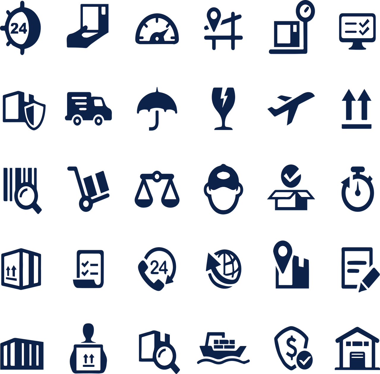 découvrez randstad services, votre partenaire de confiance pour le recrutement, l’intérim et les solutions en ressources humaines adaptées à vos besoins professionnels en france.