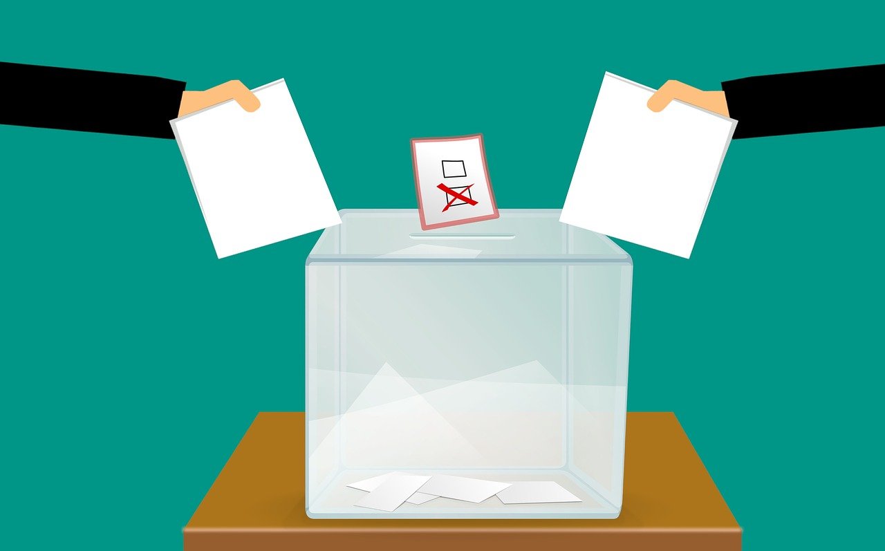inscrivez-vous facilement pour accéder à nos services exclusifs. remplissez le formulaire de registration et profitez d'une expérience personnalisée et sécurisée sur notre plateforme.