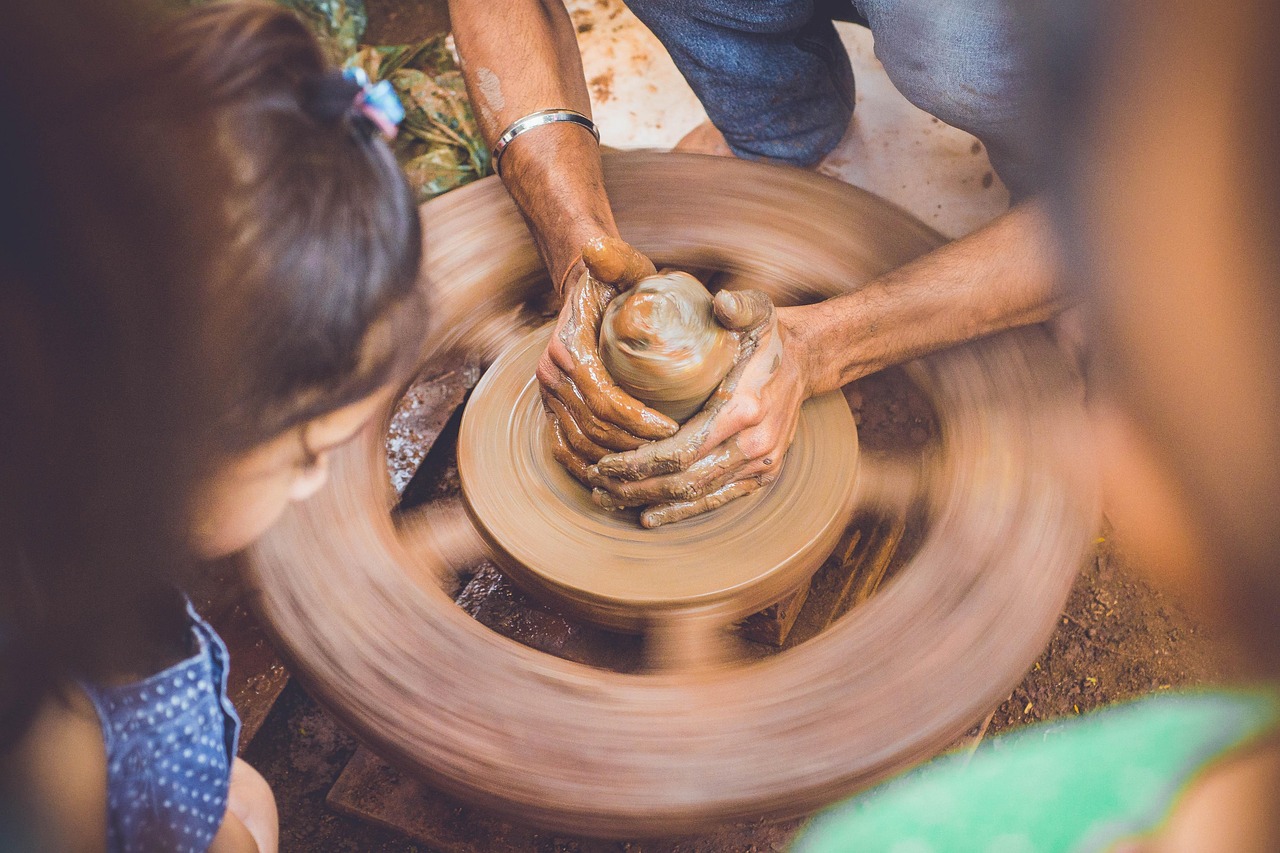 découvrez comment optimiser votre process de vente grâce à des méthodes efficaces pour augmenter vos conversions et fidéliser vos clients. conseils, étapes clés et bonnes pratiques pour un sales process performant.