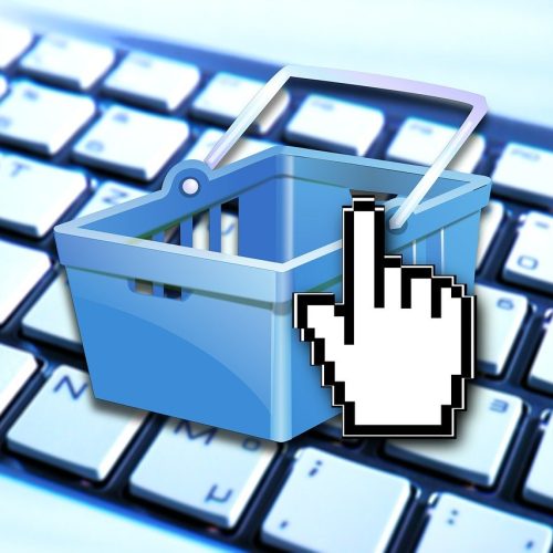 découvrez comment optimiser votre processus de vente avec des stratégies efficaces pour améliorer la performance commerciale, augmenter vos conversions et fidéliser vos clients.