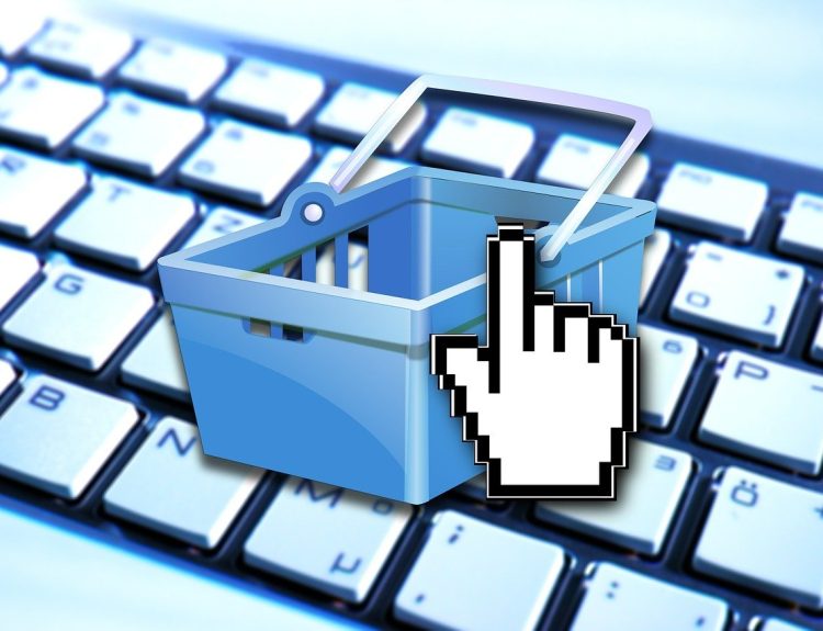découvrez comment optimiser votre processus de vente avec des stratégies efficaces pour améliorer la performance commerciale, augmenter vos conversions et fidéliser vos clients.