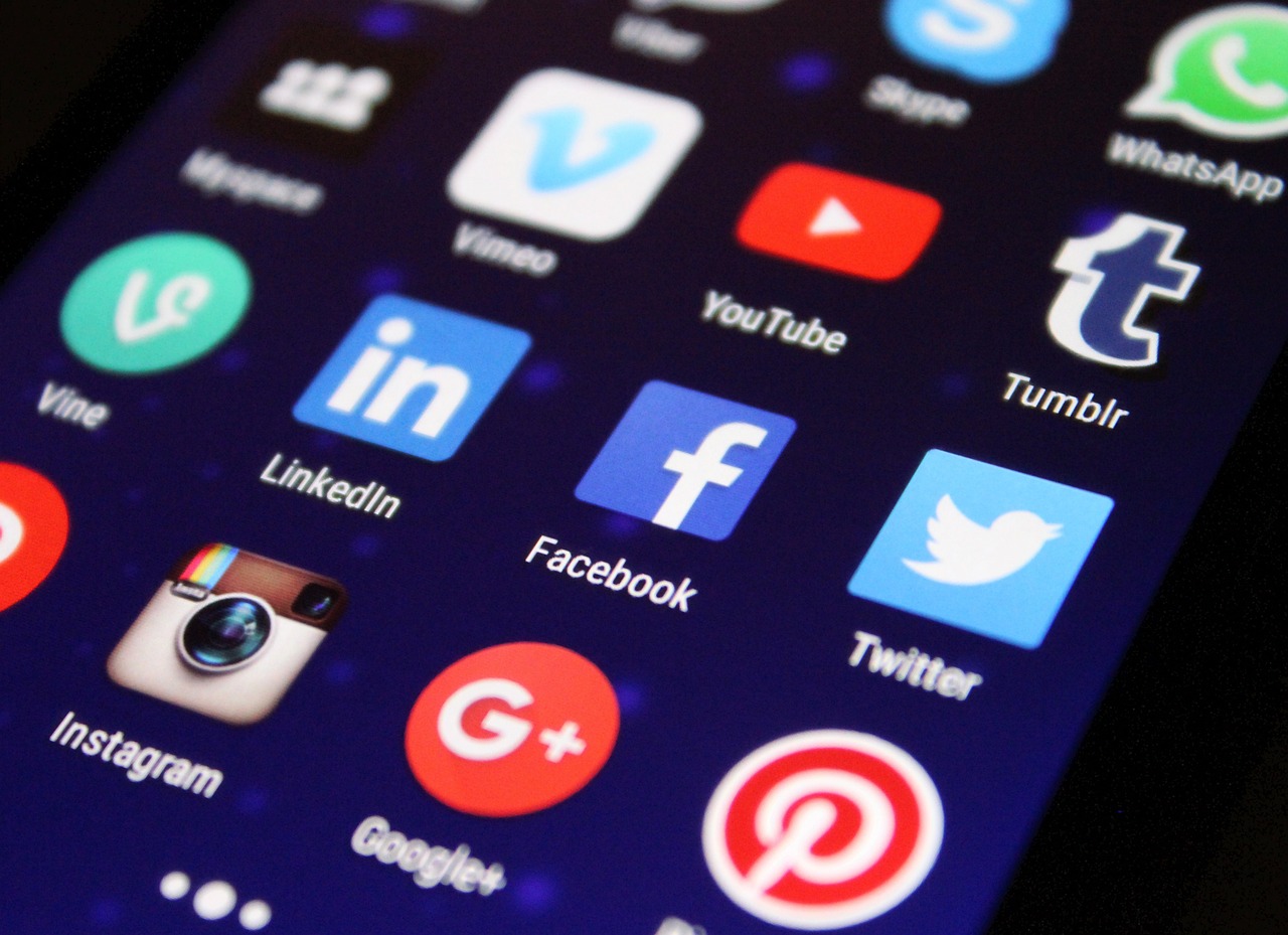 découvrez les avantages sociaux : explications sur leur importance, types d’aides disponibles et impact sur la vie quotidienne. informez-vous sur vos droits et les démarches pour en bénéficier.