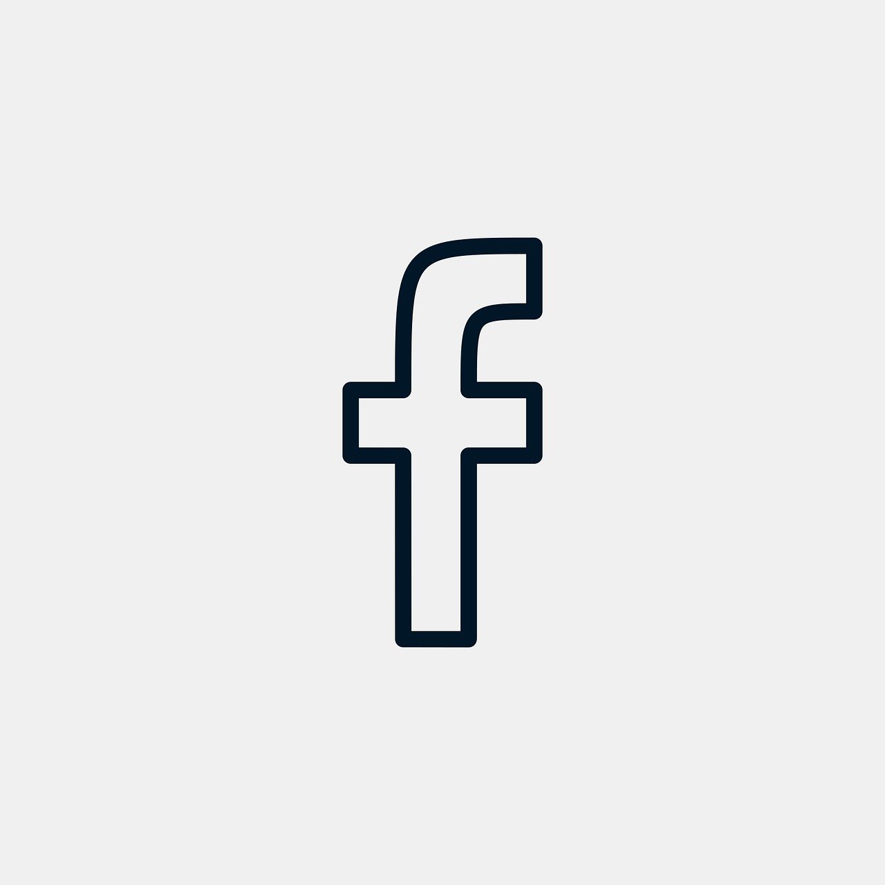 découvrez les avantages sociaux : allocations, sécurité sociale, aides financières et dispositifs pour soutenir votre bien-être et améliorer votre qualité de vie en france.