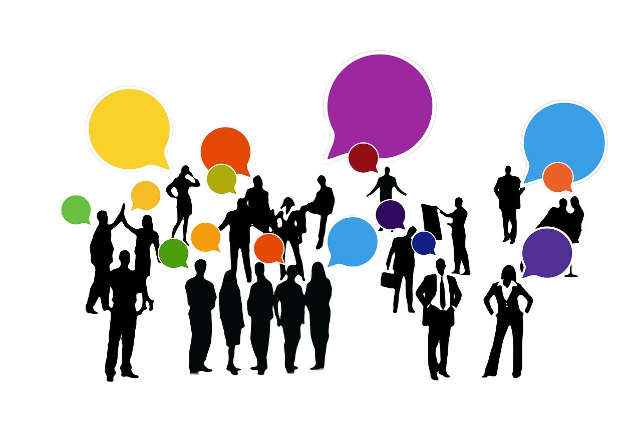 découvrez l'importance du dialogue social pour favoriser la coopération entre employeurs et salariés, améliorer les conditions de travail et renforcer la performance des organisations.