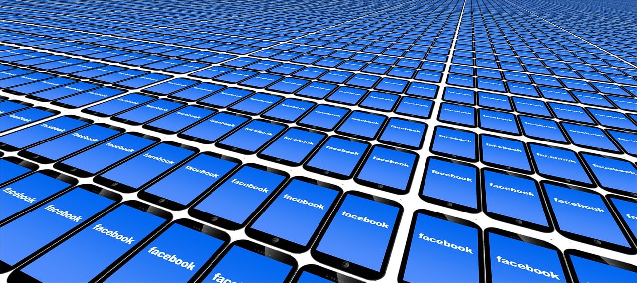 découvrez les dernières tendances, astuces et conseils pour optimiser votre présence sur les réseaux sociaux. maîtrisez les meilleures pratiques du social media pour accroître votre visibilité et engager votre communauté.