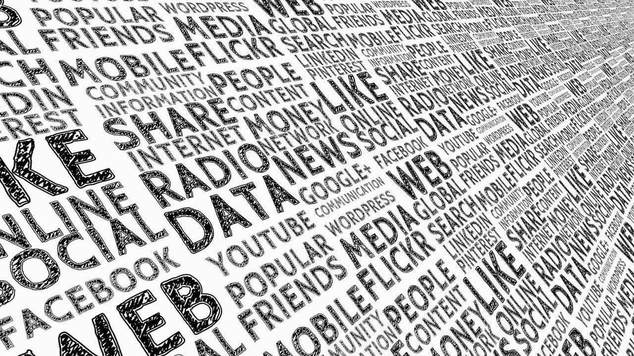 Réseaux sociaux : Comment optimiser votre présence en ligne pour un impact maximal