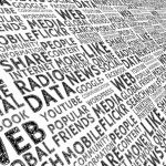 Réseaux sociaux : Comment optimiser votre présence en ligne pour un impact maximal