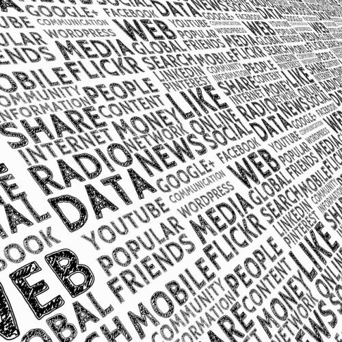 découvrez comment optimiser votre présence sur les réseaux sociaux grâce à des conseils pratiques, des stratégies efficaces et les dernières tendances du social media.