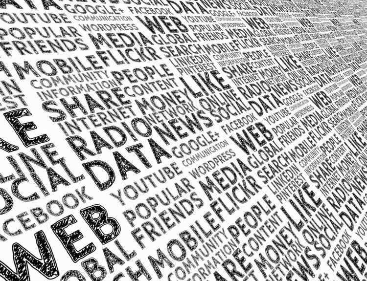 découvrez comment optimiser votre présence sur les réseaux sociaux grâce à des conseils pratiques, des stratégies efficaces et les dernières tendances du social media.