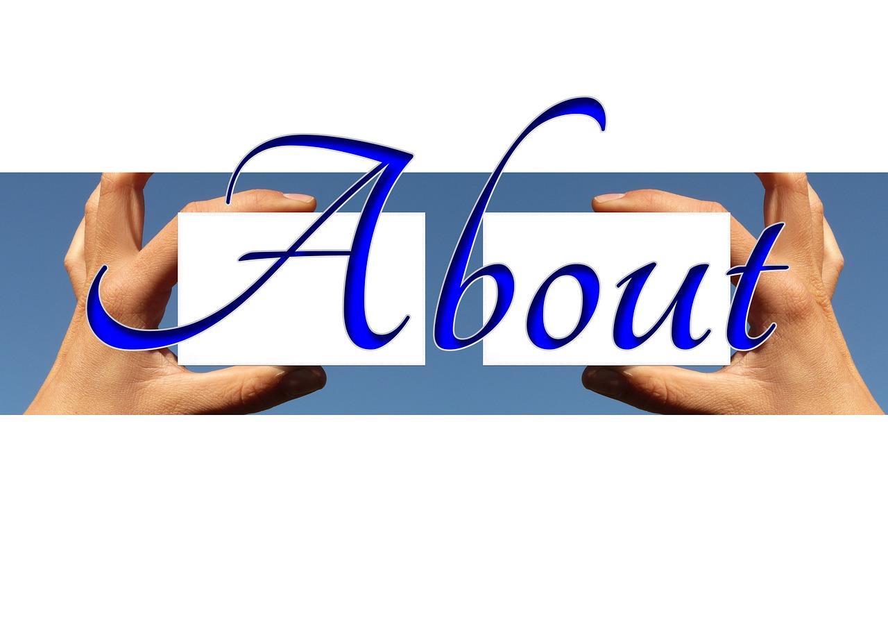 découvrez toutes les spécifications détaillées pour mieux comprendre les fonctionnalités, performances et avantages de ce produit. informations claires et précises pour faire le bon choix.