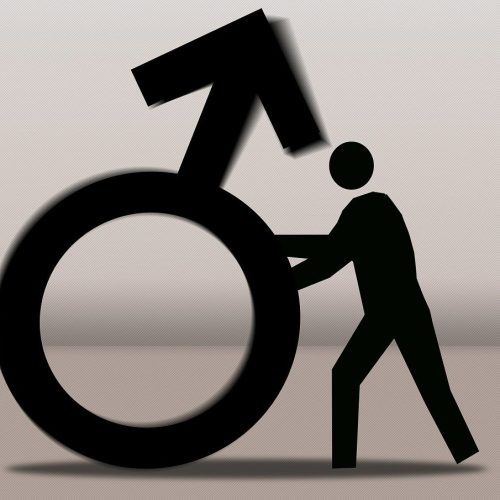 découvrez toutes les spécifications détaillées, techniques et fonctionnelles pour répondre à vos besoins et garantir la performance de vos projets.