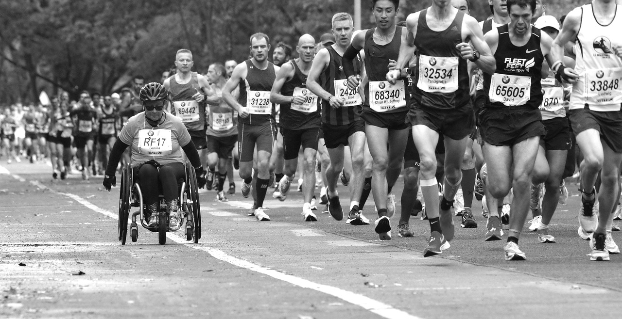 découvrez tous les événements sportifs incontournables : actualités, calendriers, résultats en direct et analyses pour ne rien manquer du sport cette saison.