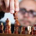 Alignement stratégique : Comment optimiser les performances de votre entreprise