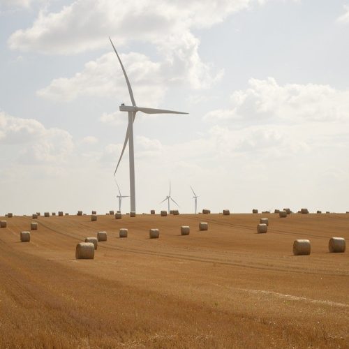 découvrez les clés du succès durable : stratégies, conseils et bonnes pratiques pour bâtir une réussite responsable et pérenne, adaptée aux enjeux actuels.