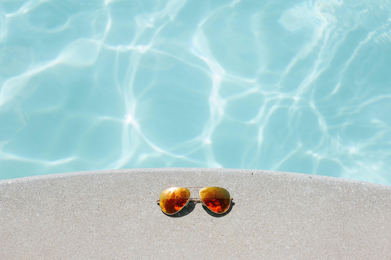 découvrez nos idées et conseils pour organiser des vacances inoubliables : destinations, activités, bons plans et astuces pour profiter pleinement de votre voyage, en famille ou entre amis.