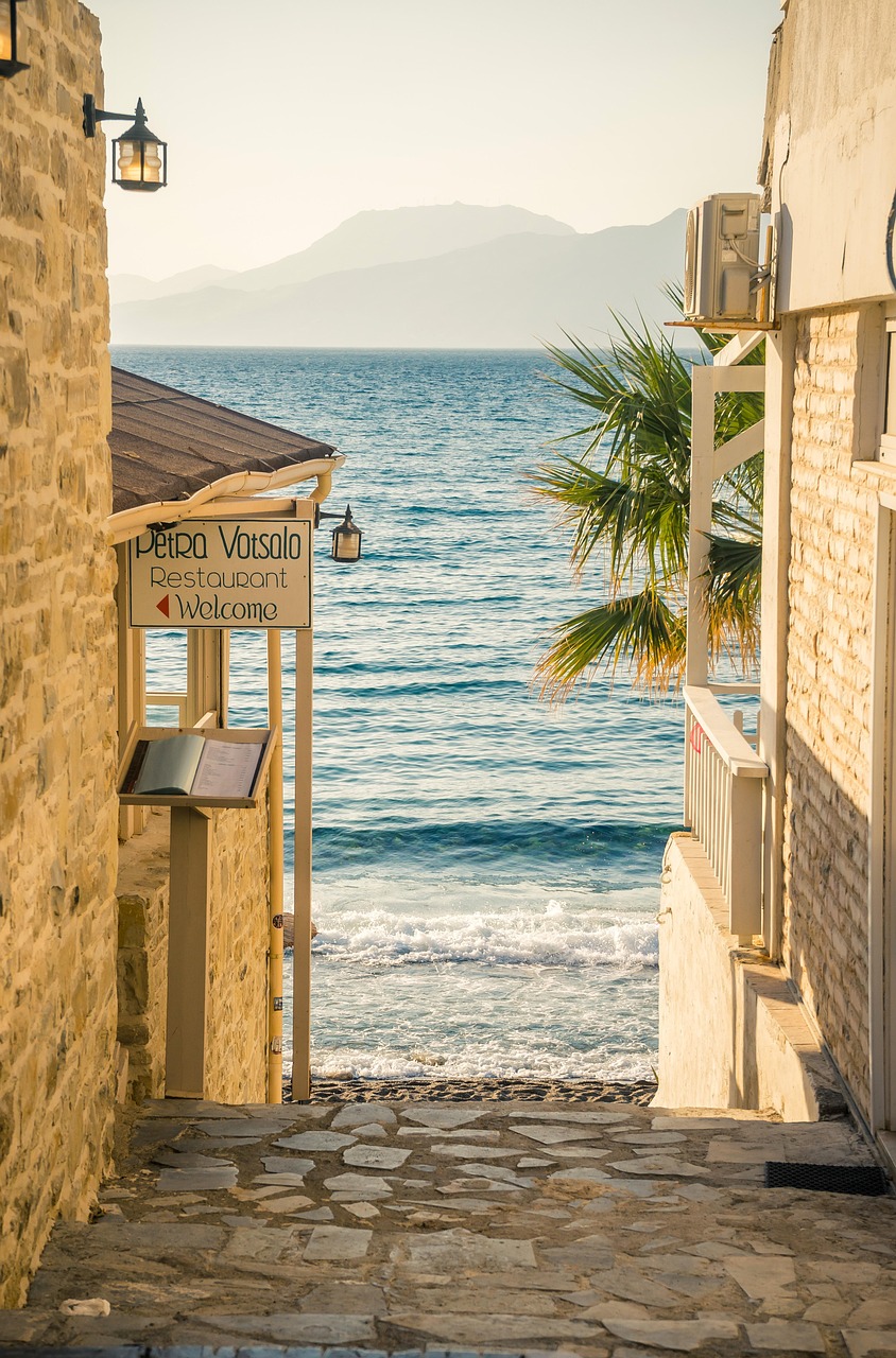 découvrez les meilleures idées et conseils pour organiser des vacances inoubliables en famille, en couple ou entre amis. profitez de destinations de rêve, d’astuces pour voyager malin et d’inspirations pour réussir votre séjour.