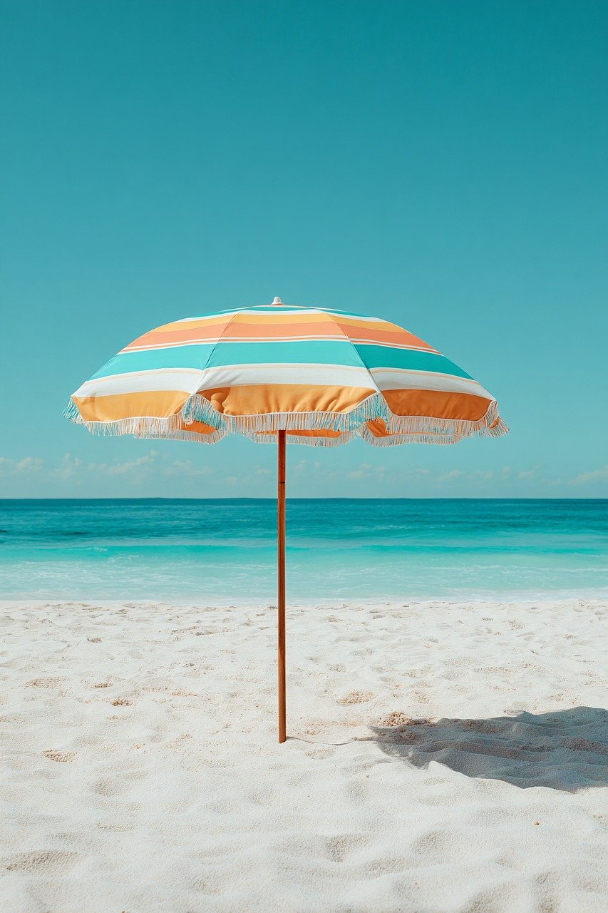 découvrez nos idées et conseils pour des vacances inoubliables : destinations tendances, astuces pour voyager malin, et activités pour tous les goûts. préparez votre prochain séjour avec sérénité !