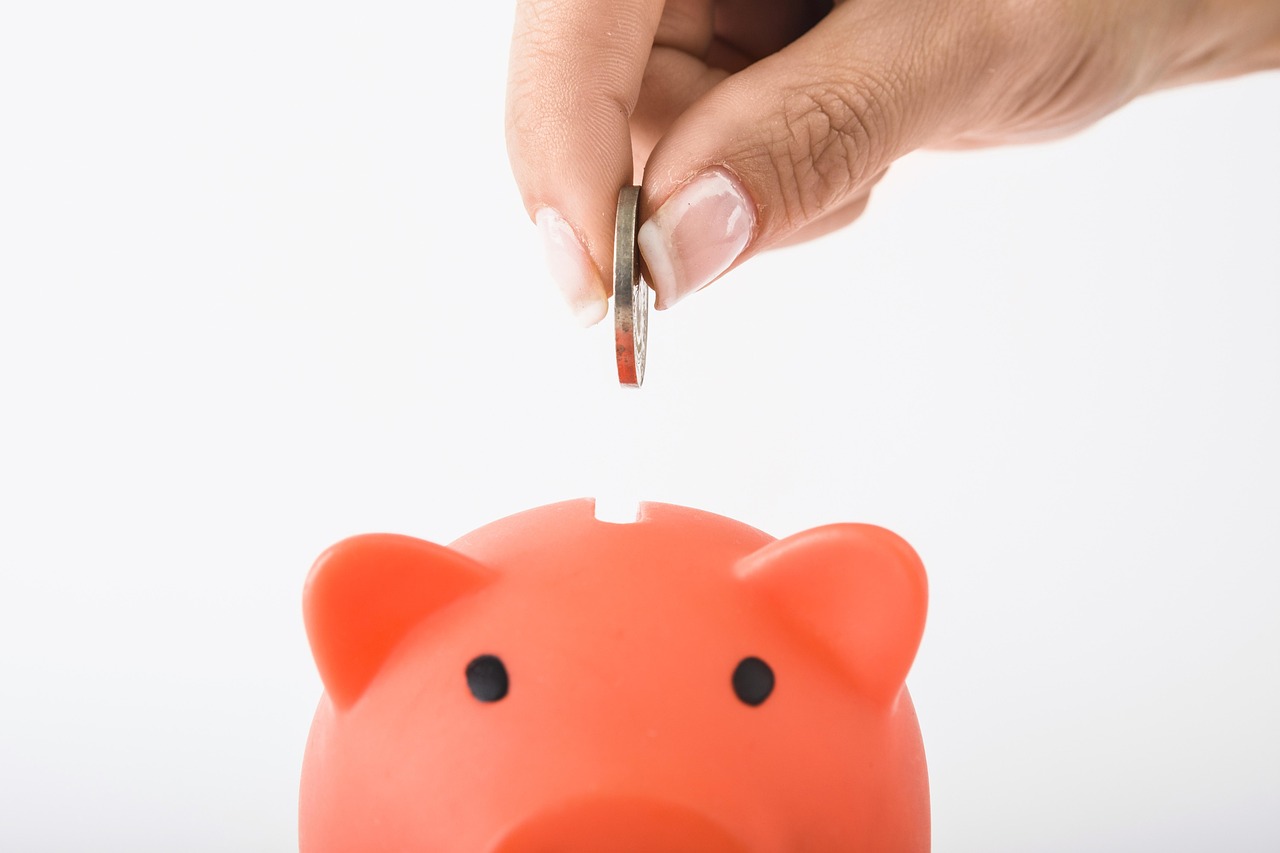 découvrez nos conseils et astuces pour bien épargner en vue de vos prochaines vacances. préparez sereinement votre voyage avec nos stratégies d'économie et maximisez votre budget vacances !