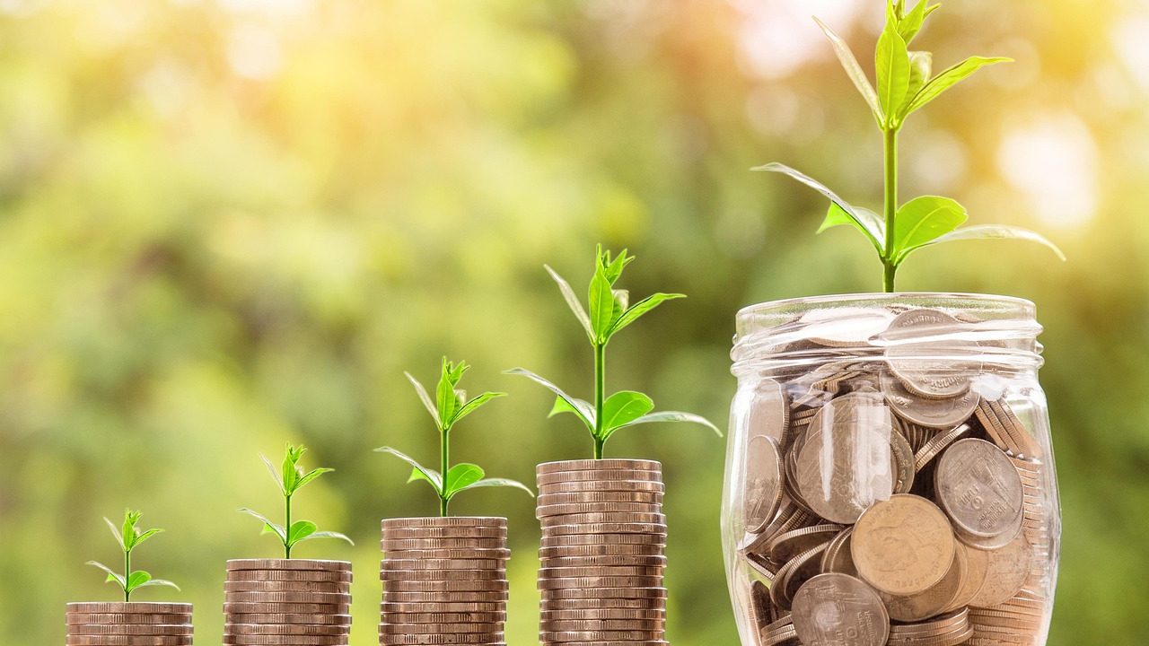 découvrez comment la value generation permet aux entreprises d’optimiser leur performance et d’apporter une véritable valeur ajoutée à leurs clients. stratégies, outils et conseils pratiques pour générer de la valeur durablement.