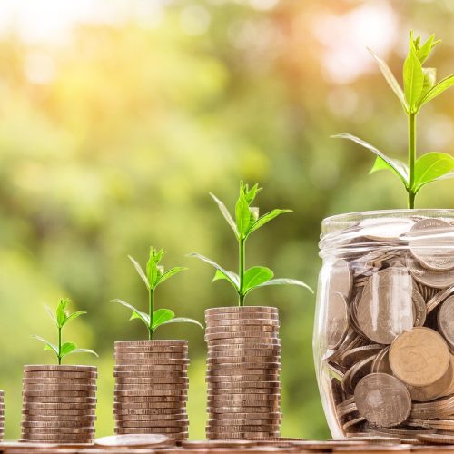 découvrez comment la value generation permet aux entreprises d’optimiser leur performance et d’apporter une véritable valeur ajoutée à leurs clients. stratégies, outils et conseils pratiques pour générer de la valeur durablement.